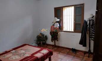 Imagem 6: Casa com 4 dorms, Belas Artes, Itanhaém - R$ 280 mil, Cod: 675