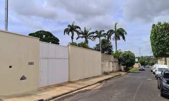 Imagem: Vigilato Pereira, Terreno de 576m², 16