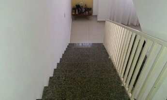 Imagem 5: Pindamonhangaba - Casa Padrão - Ipê I