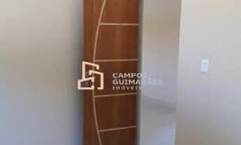 Imagem 3: Casa para aluguel, 3 quartos, Milionários - Belo Horizonte/MG