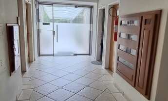 Imagem 4: Apartamento de 3 quartos com garagem numa das melhores localizações de Campinas