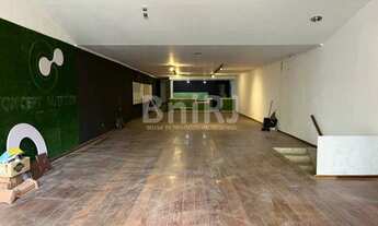 Imagem: CENTRO - Ótimo prédio comercial - 2º