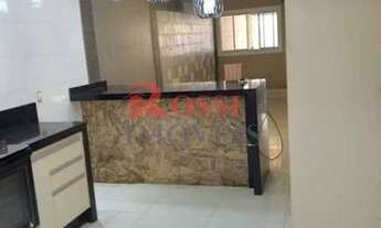 Imagem: LINDA CASA PARA VENDA EM AJAPI