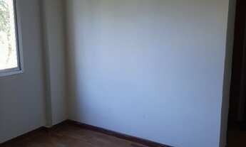 Imagem 4: Apto zona 07 Kitnet com 1 dormitório