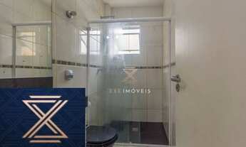 Imagem 5: Apartamento com 5 dormitórios à venda, 330 m² por R$ 1.380.000 - Buritis - Belo Horizonte