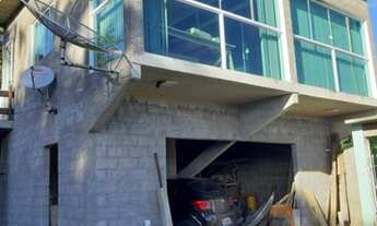 Imagem 3: Casa Laguna Bairro Laranjeiras