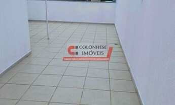 Imagem 3: Cobertura 2 Quartos Santo André - SP - Jardim Santo André