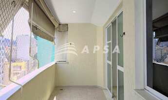 Imagem 5: * EXPO IMÓVEIS ANIVERSÁRIO APSA - ALUGUE ESSE IMÓVEL COM 50% DE DESCONTO N0 ALUGUEL POR 2