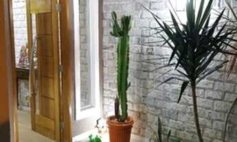 Imagem: Casa para Venda em Rio de Janeiro, Campo