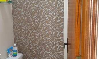 Imagem 3: CONDOMÍNIO FECHADO PARA VENDA