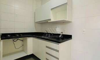 Imagem 7: Apartamento com 2 dormitórios para alugar, 59 m² por R$ 3.600,00/mês - Pompéia - Santos/SP