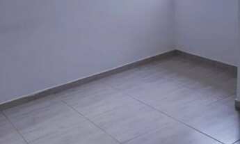 Imagem 5: Sobrado Locação - 3 Dormitórios, 210m² - R$ 2.800,00 + taxas