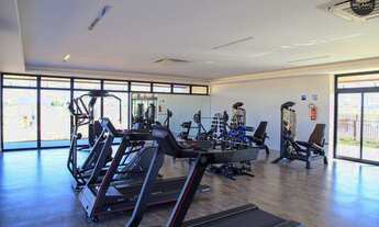 Imagem 5: Terreno a venda Villa Dumont, Três Lagoas ms