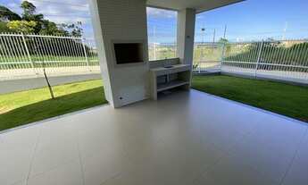 Imagem 6: 2 quartos, bairro Ana Maria, parcelamento direto