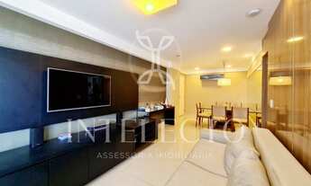 Imagem 4: Vendo Apartamento 3 quartos Candelária