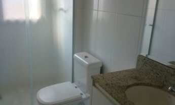 Imagem: APARTAMENTO - CENTRO - SP