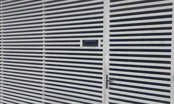 Imagem 6: Sobrado para Venda no Bairro Assunção SBC com 203m²