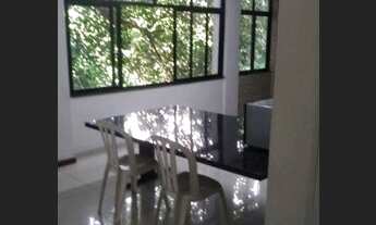 Imagem 7: Apartamento com 2 dormitórios à venda, 70 m² por R$ 250.000,00 - Vila Laura - Salvador/BA