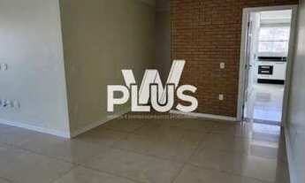 Imagem 3: Apartamento com 3 dorms, Edificio Campos Maia, Sorocaba - R$ 900 mil, Cod: 217800