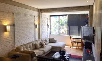 Imagem: Apartamento 1 Quarto!!!