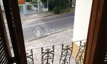 Imagem 6: PORTO ALEGRE - Padrão - Jardim Botânico