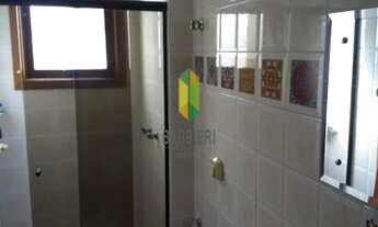 Imagem 6: Cobertura com 3 Dormitorio(s) localizado(a) no bairro São Geraldo em Porto Alegre / RIO G