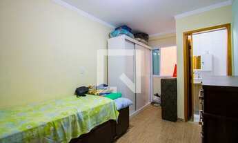 Imagem 6: Apartamento para Aluguel - Vila Metalúrgica, 2 Quartos, 55 m2