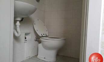 Imagem 7: São Paulo - Apartamento Padrão - Moema