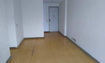 Imagem 7: Rio de Janeiro - Flat - Leblon