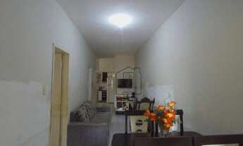 Imagem 5: Casa com 3 dormitórios à venda, 152 m² - Nossa Senhora de Nazaré - Natal/RN V0893