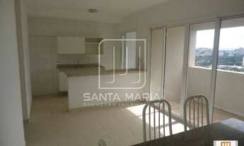 Imagem 2: Apartamento (tipo - padrao) 1 dormitórios/suite, cozinha planejada, em condomínio fechado