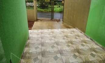 Imagem 2: Casa para Venda em Ponta Grossa, Cará-cará, 2 dormitórios, 1 banheiro, 1 vaga