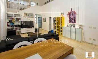 Imagem 2: Casa (sobrado em condominio) 4 dormitórios/suite, cozinha planejada, portaria 24hs, lazer