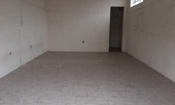 Imagem 7: Pindamonhangaba - Loja/Salão - Cidade Nova