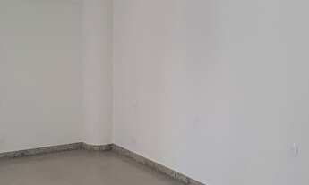 Imagem 4: Excelente Ponto Comercial (Loja) no Aterrado - Ótima Oportunidade!!!!!!!!