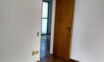 Imagem 7: Apartamento com 2 dormitórios para alugar, 70 m² por R$ 2.500/mês - Vila Madalena - São Pa