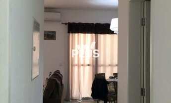 Imagem 5: Casa de Condomínio com 3 dorms, Condominio Monte Bello, Sorocaba - R$ 695 mil, Cod: 3250