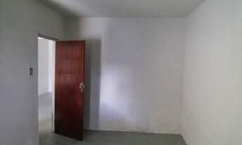 Imagem 6: Aracaju - Casa Padrão - Novo Paraíso