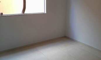 Imagem 3: Venda Residential / Home Belo Horizonte MG