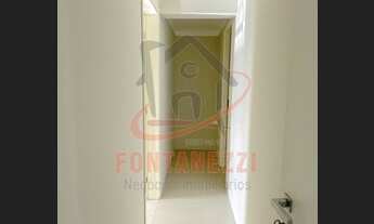 Imagem 5: Apartamento para aluguel tem 128 metros quadrados com 2 quartos em Centro - Santo André