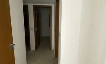 Imagem 4: Apartamento no Terraço Paulista, com 3 quartos, 1 suíte, varanda gourmet e 2 vagas de gara