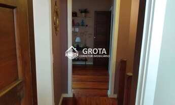 Imagem 15: Linda Casa para Venda no bairro Aclimação, 2 dorm, 100 m