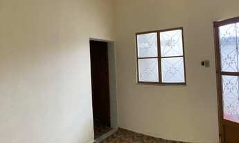 Imagem 2: Casa de vila para aluguel com 60 metros quadrados com 1 quarto em Porto da Madama - São Go