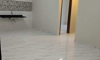 Imagem 6: APARTAMENTO PARA ALUGAR COM 2 DORMITÓRIOS