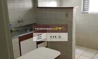 Imagem 7: Excelente Apartamento tipo Flat - no Setor Bueno !