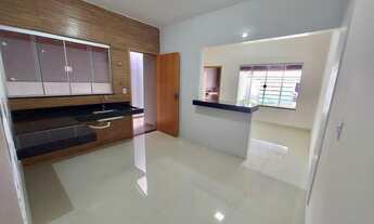 Imagem 4: Vendo casa no Bairro Alto