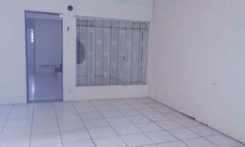 Imagem 2: Sobrado Locação - 3 Dormitórios, 210m² - R$ 2.800,00 + taxas