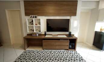 Imagem 3: Apto 3 dormts/Suíte em Florianópolis