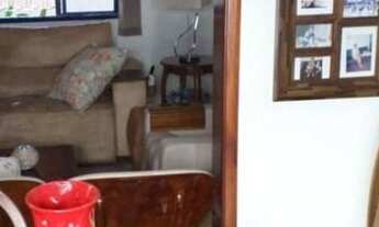 Imagem 3: Casa para Venda em Araras, Jardim das Flores, 3 dormitórios, 1 suíte, 2 banheiros, 3 vagas