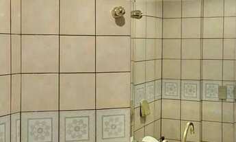 Imagem 5: Apartamento com 4 dormitórios à venda, 177 m² por R$ 740.000,00 - Centro - Londrina/PR